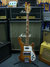 Rickenbacker 4001/4 , Autumnglo: Full Instrument - Front