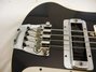 Rickenbacker 4001/4 , Jetglo: Free image2