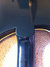 Rickenbacker 4001/4 , Jetglo: Free image