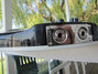 Rickenbacker 370/12 , Jetglo: Free image2
