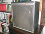 Rickenbacker TR35B/amp , Black: Headstock