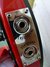 Rickenbacker 360/12 BH BT, Red: Free image