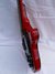 Rickenbacker 360/12 BH BT, Red: Free image2