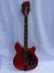 Rickenbacker 360/12 BH BT, Red: Full Instrument - Front