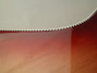 Rickenbacker 660/6 , Fireglo: Free image