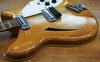 Rickenbacker 360/6 , Mapleglo: Free image2