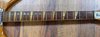 Rickenbacker 360/6 , Mapleglo: Neck - Front