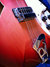 Rickenbacker 360/12 , Fireglo: Free image