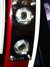 Rickenbacker 360/12 , Fireglo: Close up - Free