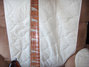 Rickenbacker 370/12 VP, MonteBrown: Neck - Front