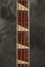 Rickenbacker 4001/4 , Fireglo: Neck - Front