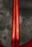 Rickenbacker 4001/4 , Fireglo: Neck - Rear
