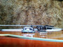 Rickenbacker 360/6 , Fireglo: Free image