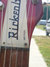 Rickenbacker 360/6 , Fireglo: Close up - Free2