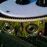 Rickenbacker 4001/4 , Jetglo: Free image