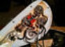 Rickenbacker 4001/4 , Jetglo: Free image2