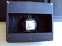 Rickenbacker TR25/amp , Black: Free image