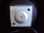 Rickenbacker TR25/amp , Black: Free image2