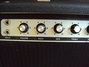 Rickenbacker TR25/amp , Black: Full Instrument - Front
