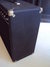 Rickenbacker TR25/amp , Black: Close up - Free
