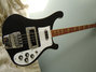 Rickenbacker 4003/4 , Jetglo: Free image
