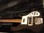 Rickenbacker 4003/4 , Jetglo: Free image2