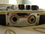 Rickenbacker 4003/4 , Jetglo: Close up - Free
