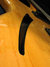 Rickenbacker 360/12 BH BT, Mapleglo: Free image