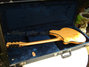 Rickenbacker 360/12 BH BT, Mapleglo: Full Instrument - Rear
