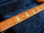 Rickenbacker 360/12 BH BT, Mapleglo: Neck - Front