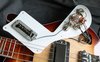 Rickenbacker 4003/4 VP, MonteBrown: Free image2