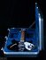 Rickenbacker 360/6 , Jetglo: Free image2