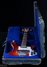 Rickenbacker 4001/4 , Fireglo: Free image