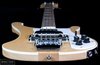 Rickenbacker 4003/4 , Mapleglo: Free image2