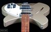 Rickenbacker 330/6 VP, Desert Gold: Free image