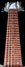Rickenbacker 330/6 VP, Desert Gold: Neck - Front