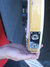 Rickenbacker 360/6 Mod, Mapleglo: Free image2