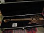 Rickenbacker 650/6 Sierra, Walnut: Free image