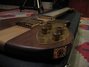 Rickenbacker 650/6 Sierra, Walnut: Free image2