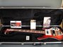 Rickenbacker 4003/4 , Fireglo: Free image