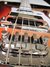 Rickenbacker 4003/4 , Fireglo: Close up - Free2