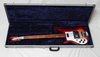 Oct 1996 Rickenbacker 4001(LH)/4 V63, Fireglo: Free image2
