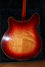 Rickenbacker 360/12 , Fireglo: Free image2