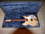 Rickenbacker 381/6 V69, Mapleglo: Full Instrument - Front
