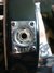 Rickenbacker 320/6 , Jetglo: Close up - Free
