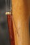 Rickenbacker 450/6 , Mapleglo: Free image