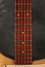Rickenbacker 450/6 , Mapleglo: Neck - Front
