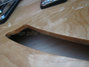 Rickenbacker 330/12 , Mapleglo: Free image