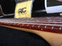Rickenbacker 330/12 , Mapleglo: Free image2