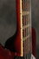 Rickenbacker 360/12 , Fireglo: Free image2
